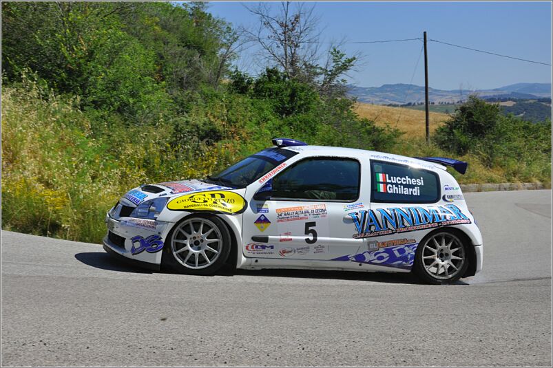 Cecina2012 (1544)